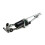 NTY WIPER LINKAGE/WIPER MOTOR, FRONT For BMW 3 E90/E91 2004- 1