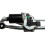 NTY WIPER LINKAGE/WIPER MOTOR, FRONT For BMW 3 E90/E91 2004- 2
