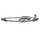 NTY WIPER LINKAGE/WIPER MOTOR, FRONT For BMW 3 E90/E91 2004- 4
