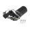 NTY WIPER MOTOR FRONT For BMW 3 E90/E91 2004- 2