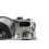 NTY WIPER LINKAGE/WIPER MOTOR, FRONT For BMW 5 E60/E61 2003- 3