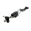 NTY WIPER LINKAGE/WIPER MOTOR, FRONT For BMW 5 E60/E61 2003- 1