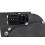 NTY WIPER MOTOR REAR For BMW X3 E83 2004- 4