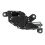 NTY WIPER MOTOR REAR For BMW X3 E83 2004- 5