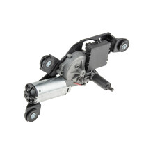 WIPER MOTOR REAR For BMW X3 E83 2004-