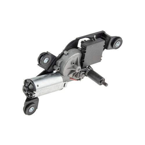 NTY WIPER MOTOR REAR For BMW X3 E83 2004-