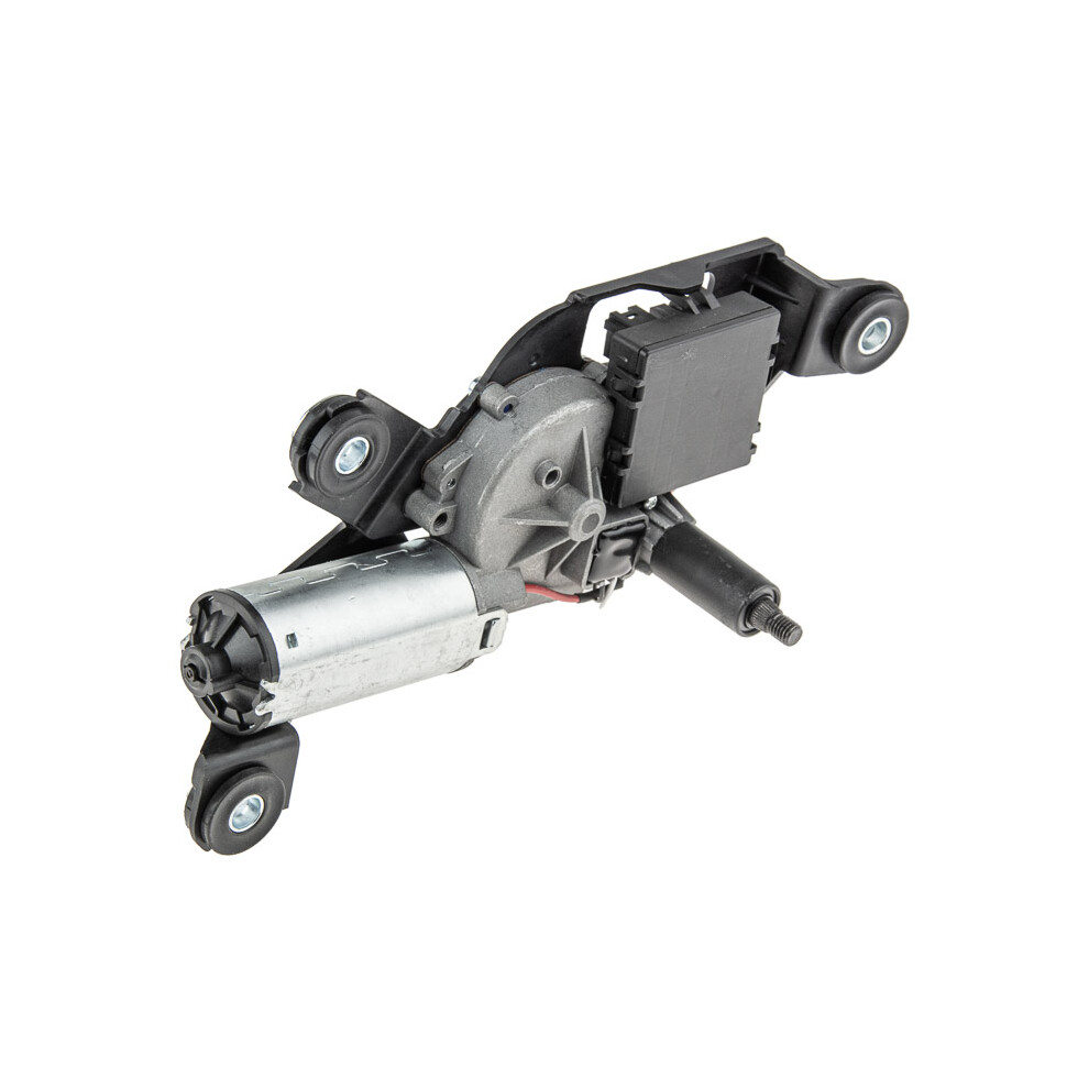 Nty Wiper Motor Rear For Bmw X3 E83 2004