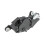 NTY WIPER MOTOR REAR For BMW X3 E83 2004- 3