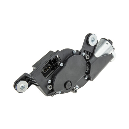 NTY WIPER MOTOR REAR For BMW X3 E83 2004- 2