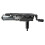 NTY WIPER MOTOR REAR For BMW X3 E83 2004- 6