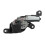 NTY WIPER MOTOR REAR For BMW X3 E83 2004- 2