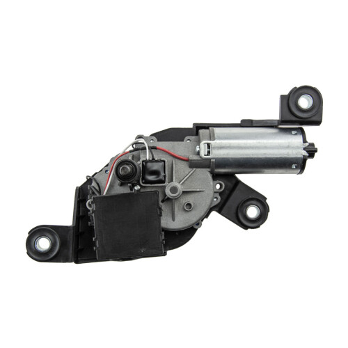 NTY WIPER MOTOR REAR For BMW X3 E83 2004- 1