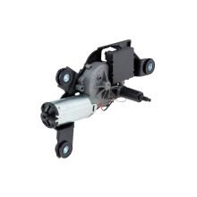 WIPER MOTOR REAR For BMW 3 E46 COMPACT 2001-