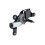 NTY WIPER MOTOR REAR For BMW 3 E46 COMPACT 2001- 1