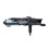 NTY WIPER MOTOR REAR For BMW 3 E46 COMPACT 2001- 2