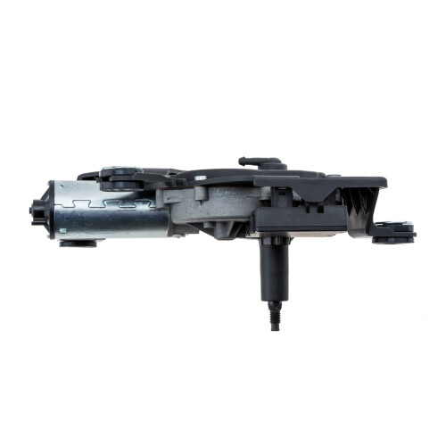 NTY WIPER MOTOR REAR For BMW 3 E46 COMPACT 2001- 1