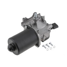 WIPER MOTOR FRONT FOR BMW 3 F30 F31 11- 3 GT F34 12- 4 F36 14-