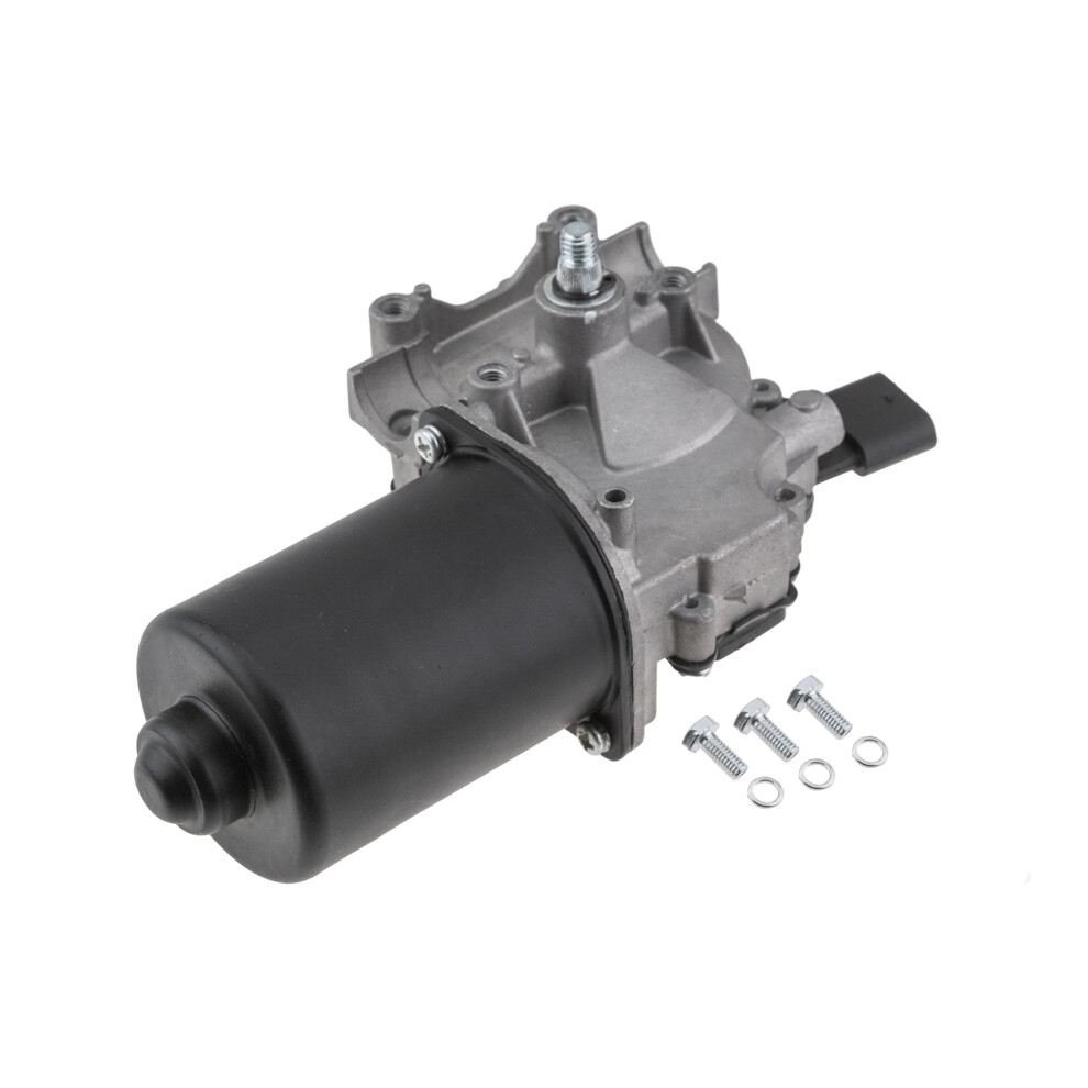 WIPER MOTOR FRONT FOR BMW 3 F30 F31 11- 3 GT F34 12- 4 F36 14--image-OPC-PGRVKWB-NEW