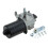 NTY WIPER MOTOR FRONT For BMW X1 E84 2009- 1