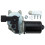 NTY WIPER MOTOR FRONT For BMW X1 E84 2009- 4