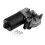NTY WIPER MOTOR FRONT For BMW X5 E53 2000-2006 1