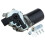 NTY WIPER MOTOR FRONT For BMW X1 E84 2009- 2