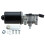 NTY WIPER MOTOR FRONT For BMW X1 E84 2009- 5