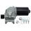 NTY WIPER MOTOR FRONT For BMW X1 E84 2009- 6