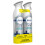 Febreze Febreze Αρωματικό Χώρου Βαρέως Τύπου για Καθαρισμό (2 τεμάχια 17,6 oz) 4