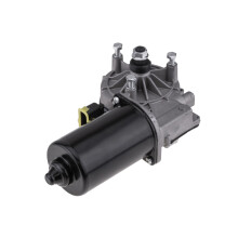 WIPER MOTOR FRONT For BMW 5 E39 1996-2003,5 E39 TOURING 1997-2004