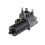NTY WIPER MOTOR FRONT For BMW 5 E39 1996-2003,5 E39 TOURING 1997-2004 1