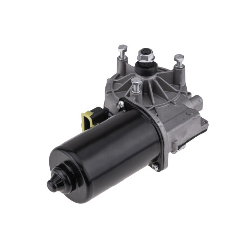 NTY WIPER MOTOR FRONT For BMW 5 E39 1996-2003,5 E39 TOURING 1997-2004