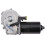 NTY WIPER MOTOR FRONT For BMW 5 E39 1996-2003,5 E39 TOURING 1997-2004 4