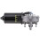 NTY WIPER MOTOR FRONT For BMW 5 E39 1996-2003,5 E39 TOURING 1997-2004 2