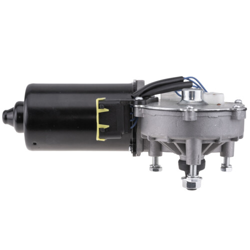 NTY WIPER MOTOR FRONT For BMW 5 E39 1996-2003,5 E39 TOURING 1997-2004 1