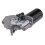 NTY WIPER MOTOR FRONT For BMW 5 E39 1996-2003,5 E39 TOURING 1997-2004 3
