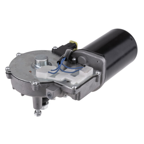 NTY WIPER MOTOR FRONT For BMW 5 E39 1996-2003,5 E39 TOURING 1997-2004 2