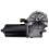 NTY WIPER MOTOR FRONT For BMW 5 E39 1996-2003,5 E39 TOURING 1997-2004 5