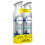 Febreze Febreze Αρωματικό Χώρου Βαρέως Τύπου για Καθαρισμό (2 τεμάχια 17,6 oz) 3