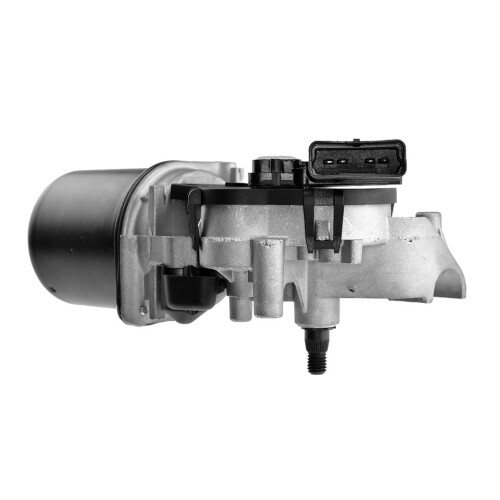 NTY WIPER MOTOR FRONT For CITROEN C2 2003-,C3 2002-,C3 PLURIEL 2003- 1
