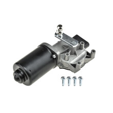 WIPER MOTOR FRONT FOR CITROEN JUMPER 2.2HDI 06- FIAT DUCATO 06-