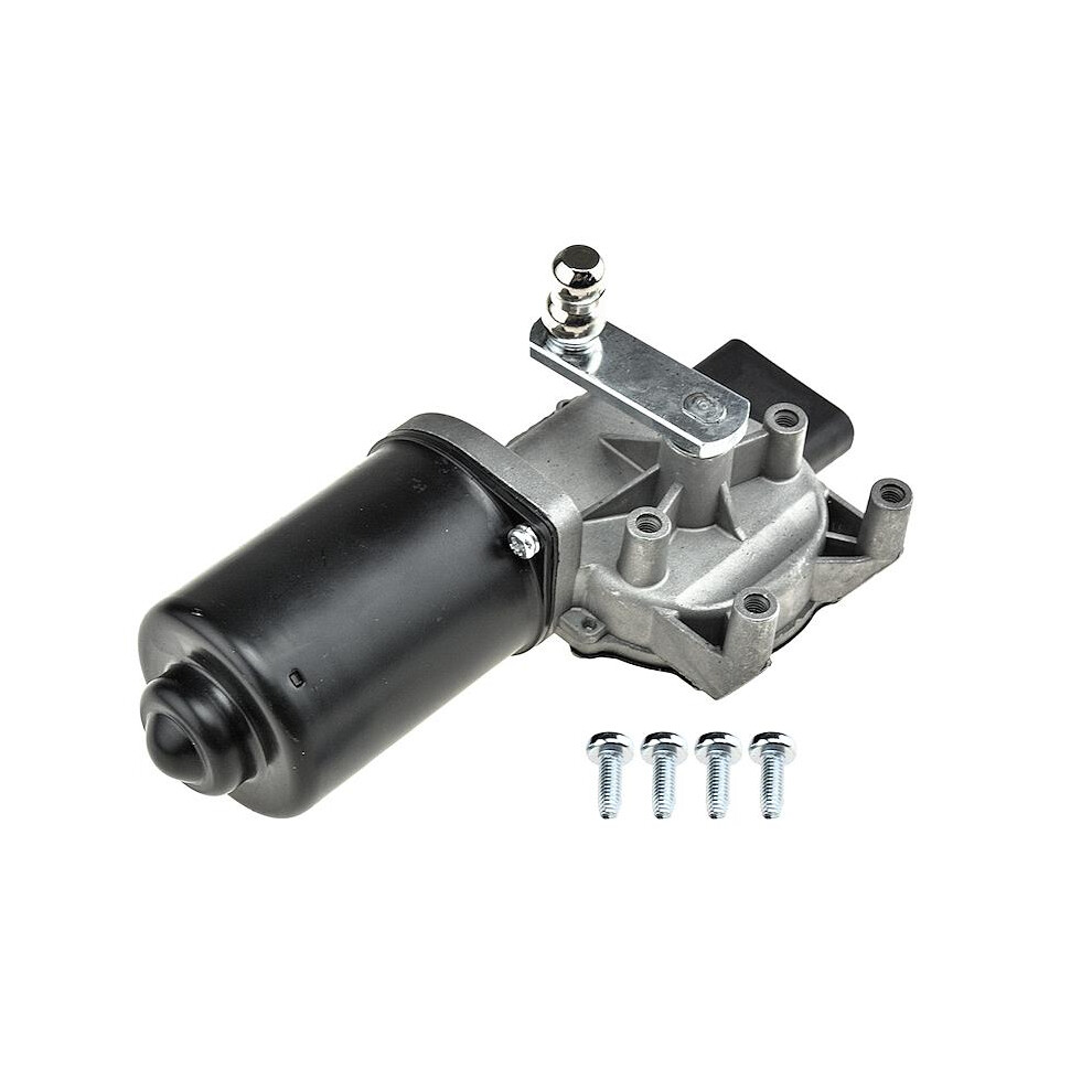 WIPER MOTOR FRONT FOR CITROEN JUMPER 2.2HDI 06- FIAT DUCATO 06--image-OPC-PGRVKWR-NEW