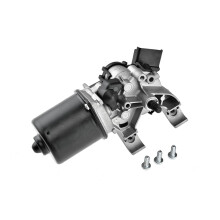 WIPER MOTOR FRONT For CITROEN C2 2003-,C3 2002-,C3 PLURIEL 2003-