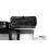 NTY WIPER MOTOR FRONT For CITROEN C2 2003-,C3 2002-,C3 PLURIEL 2003- 3