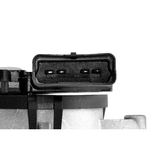 NTY WIPER MOTOR FRONT For CITROEN C2 2003-,C3 2002-,C3 PLURIEL 2003- 2