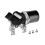 NTY WIPER MOTOR FRONT For CITROEN C2 2003-,C3 2002-,C3 PLURIEL 2003- 5