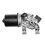 NTY WIPER MOTOR FRONT For CITROEN C2 2003-,C3 2002-,C3 PLURIEL 2003- 4