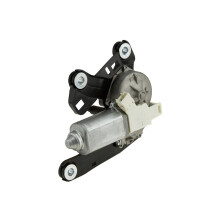 WIPER MOTOR REAR FOR CITROEN BERLINGO 08- PEUGEOT PARTNER 08-