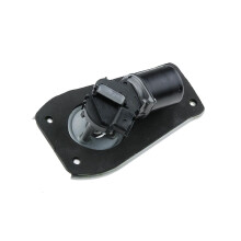 WIPER MOTOR FRONT FOR CITROEN BERLINGO 96- PEUGEOT PARTNER 96-