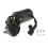 NTY WIPER MOTOR FRONT For CITROEN XSARA PICASSO 1999- 2